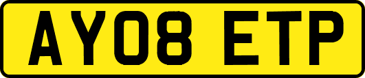 AY08ETP