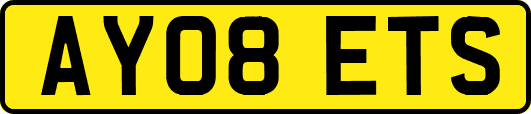AY08ETS