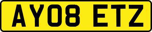 AY08ETZ