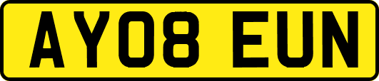 AY08EUN