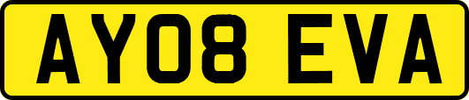 AY08EVA