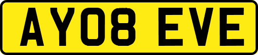 AY08EVE