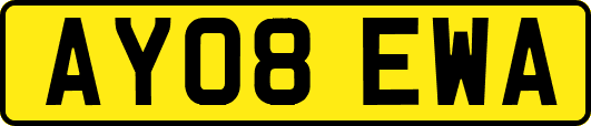 AY08EWA