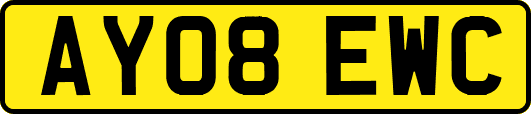 AY08EWC