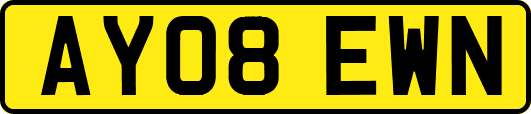 AY08EWN