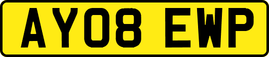 AY08EWP