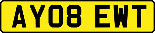 AY08EWT