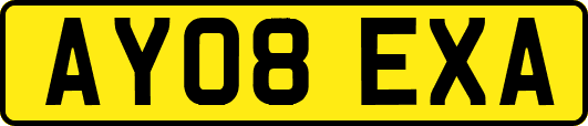 AY08EXA