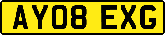 AY08EXG