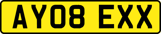 AY08EXX