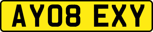 AY08EXY