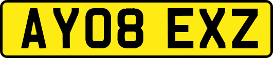 AY08EXZ