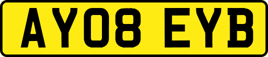 AY08EYB