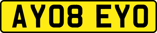 AY08EYO