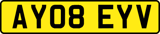 AY08EYV