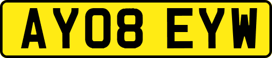 AY08EYW