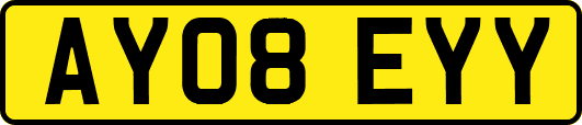 AY08EYY