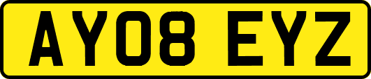 AY08EYZ