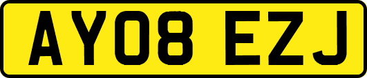 AY08EZJ