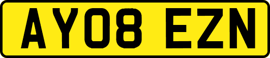 AY08EZN