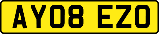AY08EZO