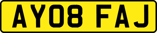 AY08FAJ