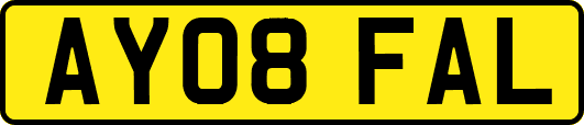 AY08FAL