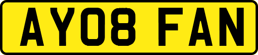 AY08FAN