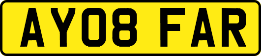 AY08FAR