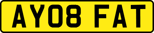 AY08FAT
