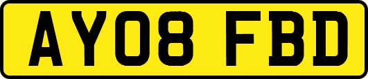 AY08FBD
