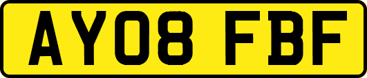AY08FBF