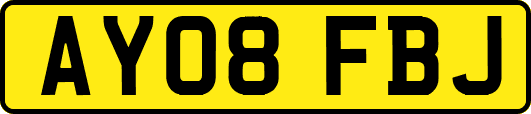 AY08FBJ