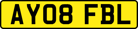 AY08FBL
