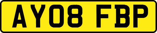 AY08FBP