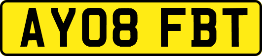 AY08FBT