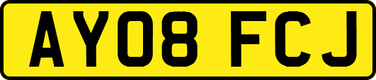 AY08FCJ
