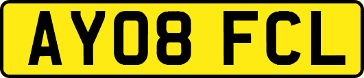 AY08FCL