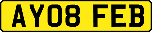 AY08FEB