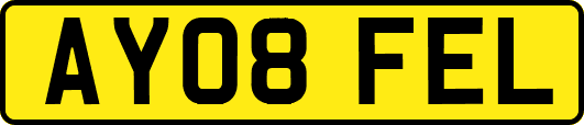 AY08FEL