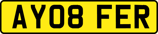 AY08FER