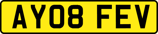 AY08FEV