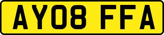 AY08FFA