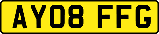 AY08FFG