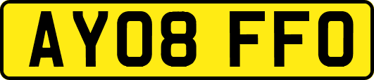 AY08FFO