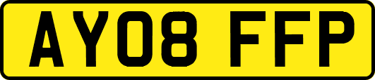 AY08FFP
