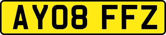 AY08FFZ