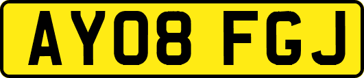 AY08FGJ