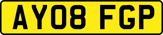 AY08FGP