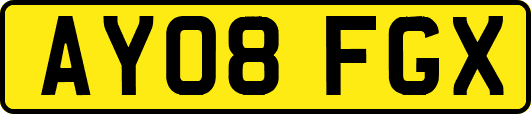 AY08FGX